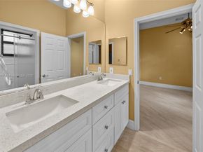 19230 SW 30th St, Miramar FL 33029