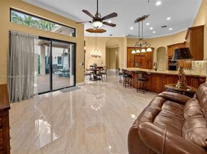 19230 SW 30th St, Miramar FL 33029
