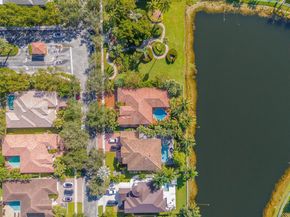 19230 SW 30th St, Miramar FL 33029