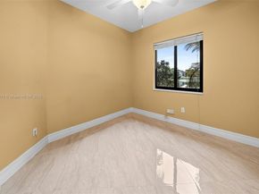 19230 SW 30th St, Miramar FL 33029