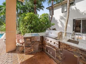 19230 SW 30th St, Miramar FL 33029