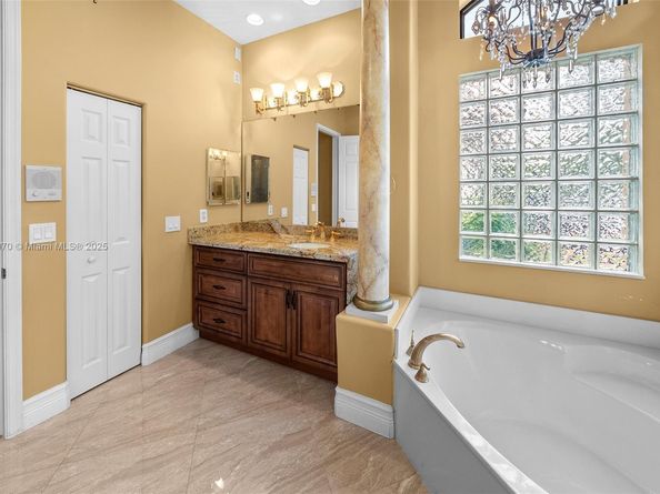 19230 SW 30th St, Miramar FL 33029