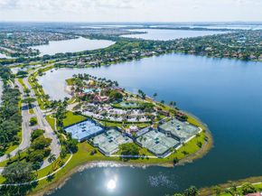 19230 SW 30th St, Miramar FL 33029