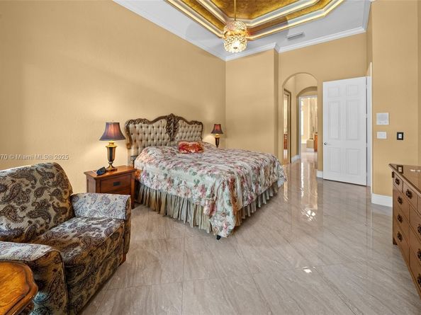 19230 SW 30th St, Miramar FL 33029