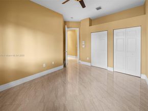 19230 SW 30th St, Miramar FL 33029