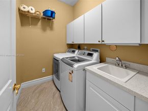 19230 SW 30th St, Miramar FL 33029