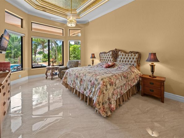 19230 SW 30th St, Miramar FL 33029