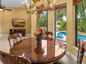 19230 SW 30th St, Miramar FL 33029