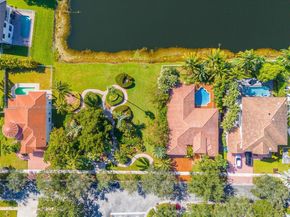 19230 SW 30th St, Miramar FL 33029