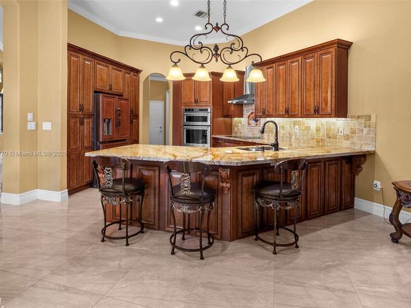 19230 SW 30th St, Miramar FL 33029