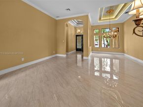 19230 SW 30th St, Miramar FL 33029