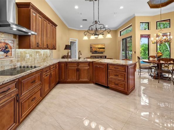 19230 SW 30th St, Miramar FL 33029