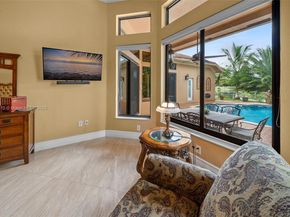 19230 SW 30th St, Miramar FL 33029