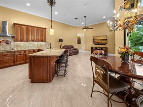 19230 SW 30th St, Miramar FL 33029