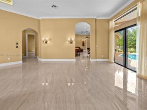 19230 SW 30th St, Miramar FL 33029