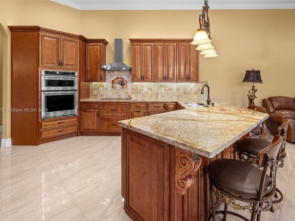 19230 SW 30th St, Miramar FL 33029