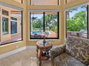 19230 SW 30th St, Miramar FL 33029