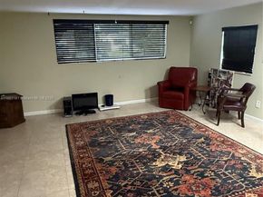 100 NE 123rd St, North Miami FL 33161