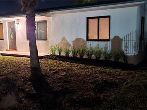 15360 SW 302nd St, Homestead FL 33033