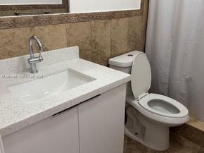 15360 SW 302nd St, Homestead FL 33033