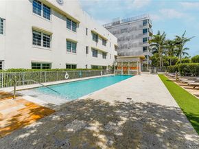 2100 Park Ave 201, Miami Beach FL 33139