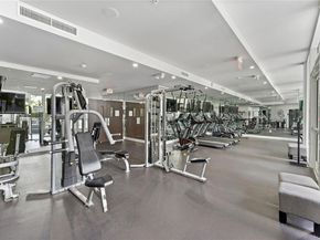 2100 Park Ave 201, Miami Beach FL 33139