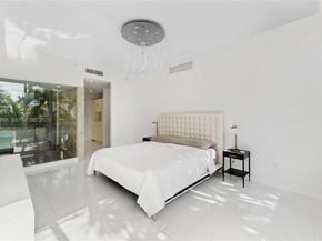 2100 Park Ave 201, Miami Beach FL 33139