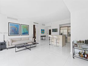 2100 Park Ave 201, Miami Beach FL 33139