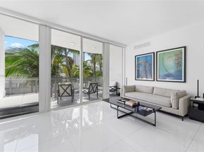 2100 Park Ave 201, Miami Beach FL 33139