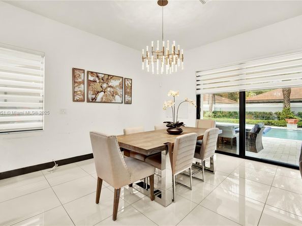 8935 NW 161st Ter, Miami Lakes FL 33018