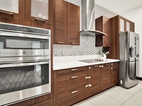 8935 NW 161st Ter, Miami Lakes FL 33018