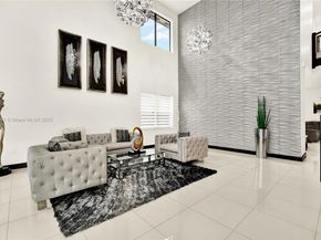 8935 NW 161st Ter, Miami Lakes FL 33018