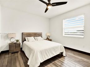 8935 NW 161st Ter, Miami Lakes FL 33018