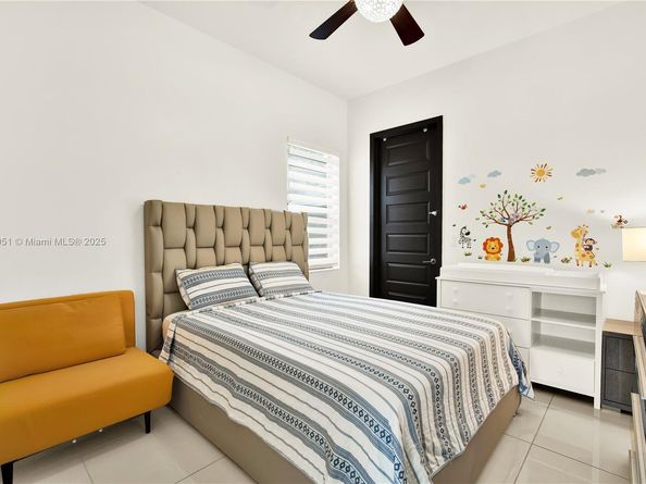 8935 NW 161st Ter, Miami Lakes FL 33018