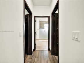 8935 NW 161st Ter, Miami Lakes FL 33018