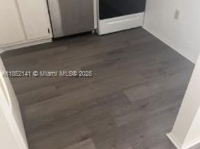 16950 W Dixie Hwy A230 Hwy 230, North Miami Beach FL 33160