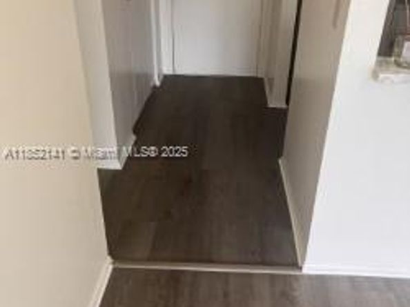 16950 W Dixie Hwy A230 Hwy 230, North Miami Beach FL 33160