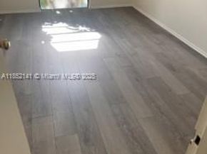 16950 W Dixie Hwy A230 Hwy 230, North Miami Beach FL 33160