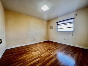 424 SW 7th St 402, Miami FL 33130