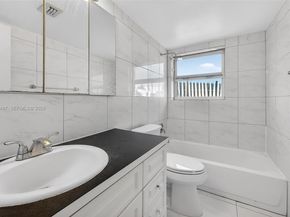 1881 Washington Ave 4A, Miami Beach FL 33139