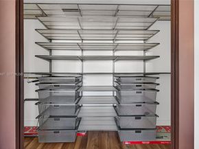 1881 Washington Ave 4A, Miami Beach FL 33139