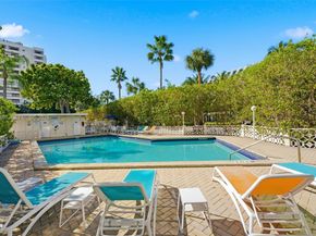 1881 Washington Ave 4A, Miami Beach FL 33139