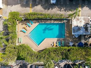 1881 Washington Ave 4A, Miami Beach FL 33139