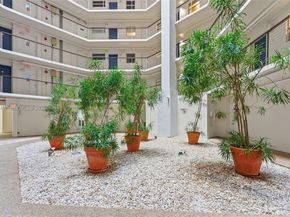 1881 Washington Ave 4A, Miami Beach FL 33139