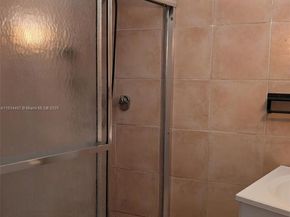 1881 Washington Ave 4A, Miami Beach FL 33139