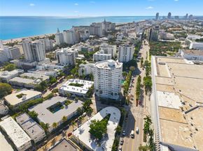 1881 Washington Ave 4A, Miami Beach FL 33139