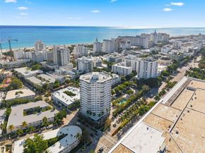 1881 Washington Ave 4A, Miami Beach FL 33139