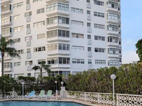 1881 Washington Ave 4A, Miami Beach FL 33139