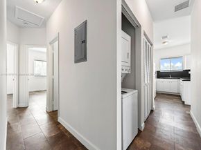 1514 NW 5th Ave, Florida City FL 33034