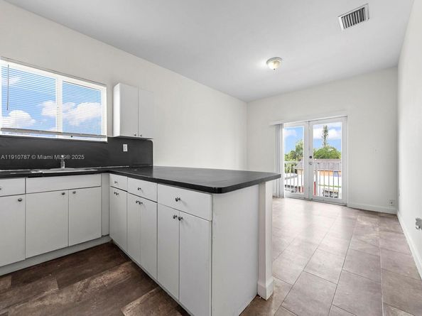 1514 NW 5th Ave, Florida City FL 33034